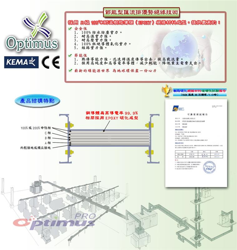 原產(chǎn)品名稱(chēng)存在特殊字符