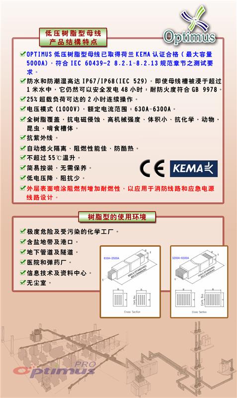 原產(chǎn)品名稱存在特殊字符